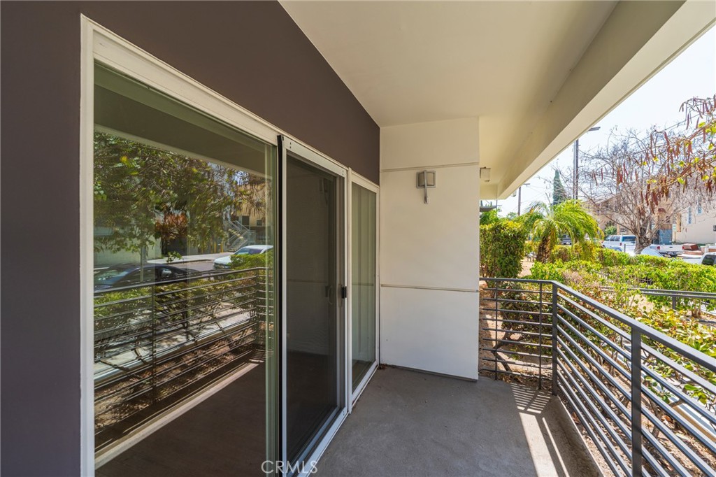 3061 W 12th Place 101