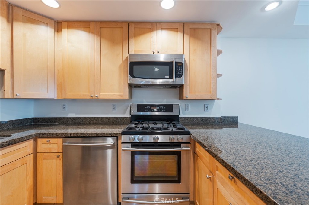 3061 W 12th Place 101