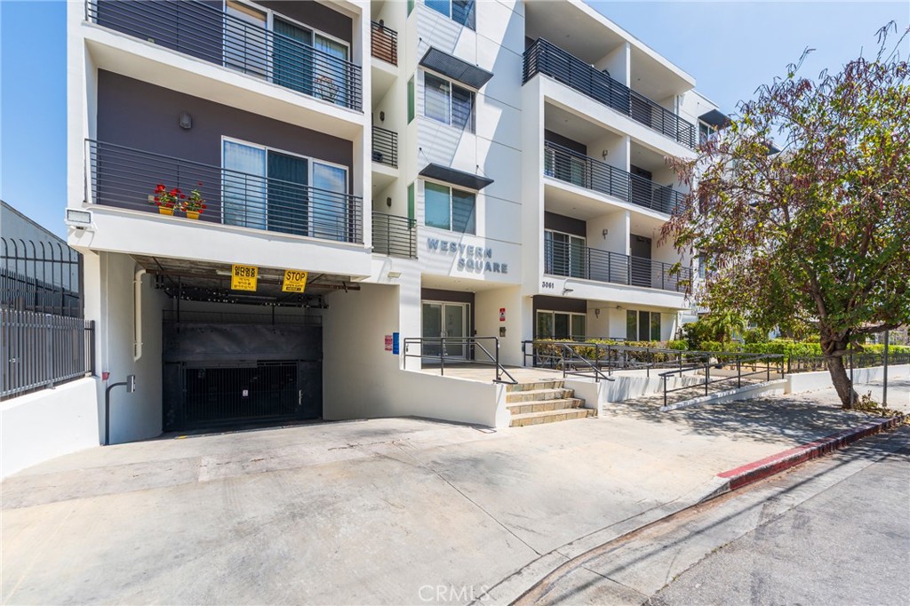 3061 W 12th Place 101