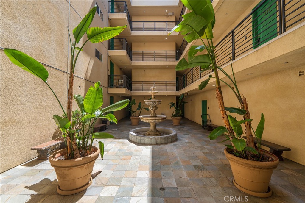 3061 W 12th Place 101