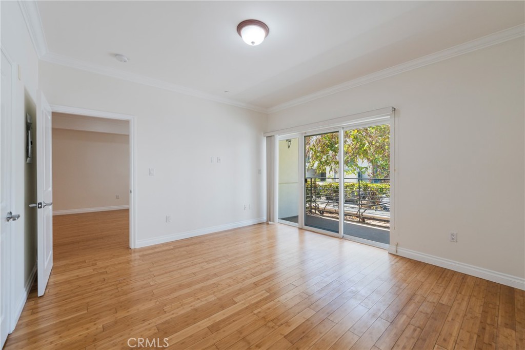 3061 W 12th Place 101