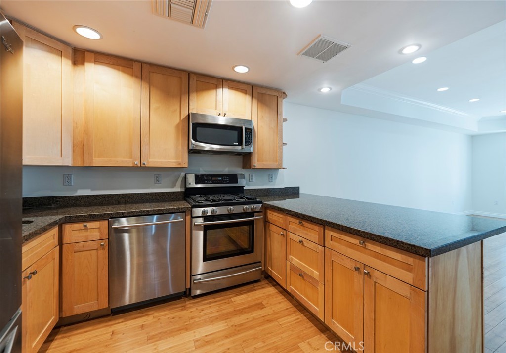 3061 W 12th Place 101