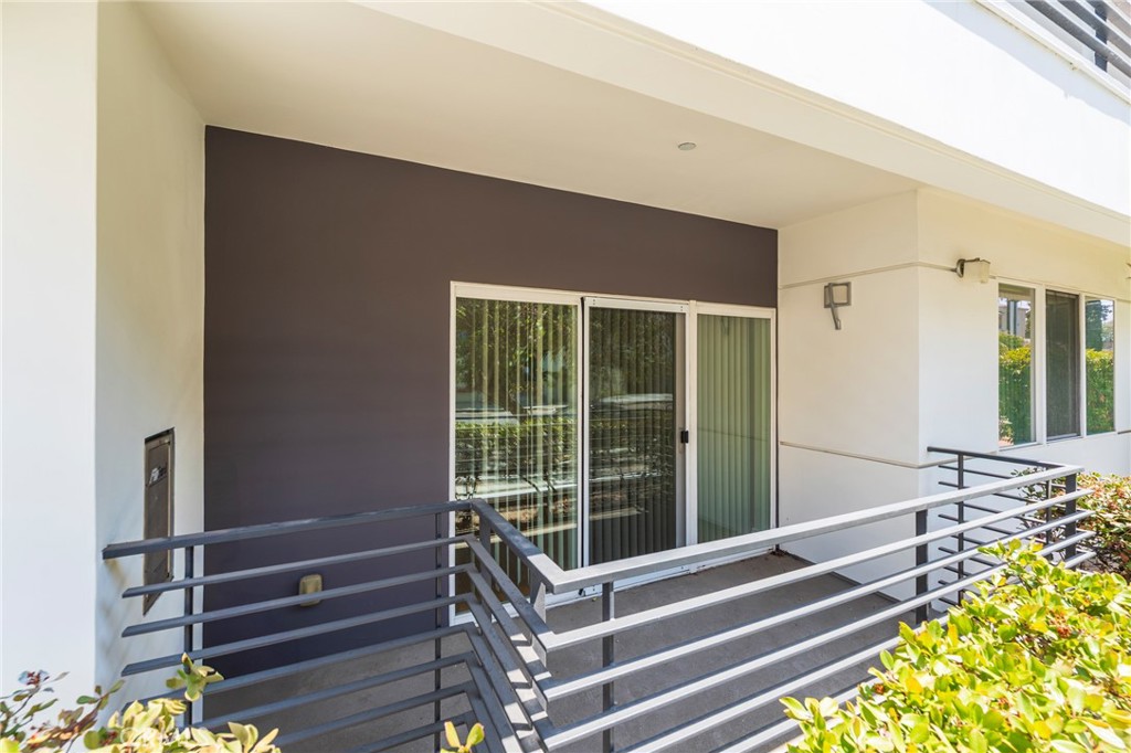 3061 W 12th Place 101