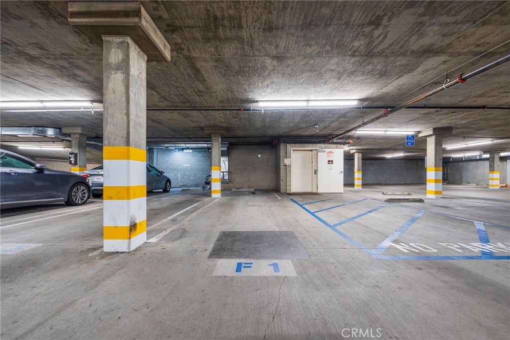 3061 W 12th Place 101