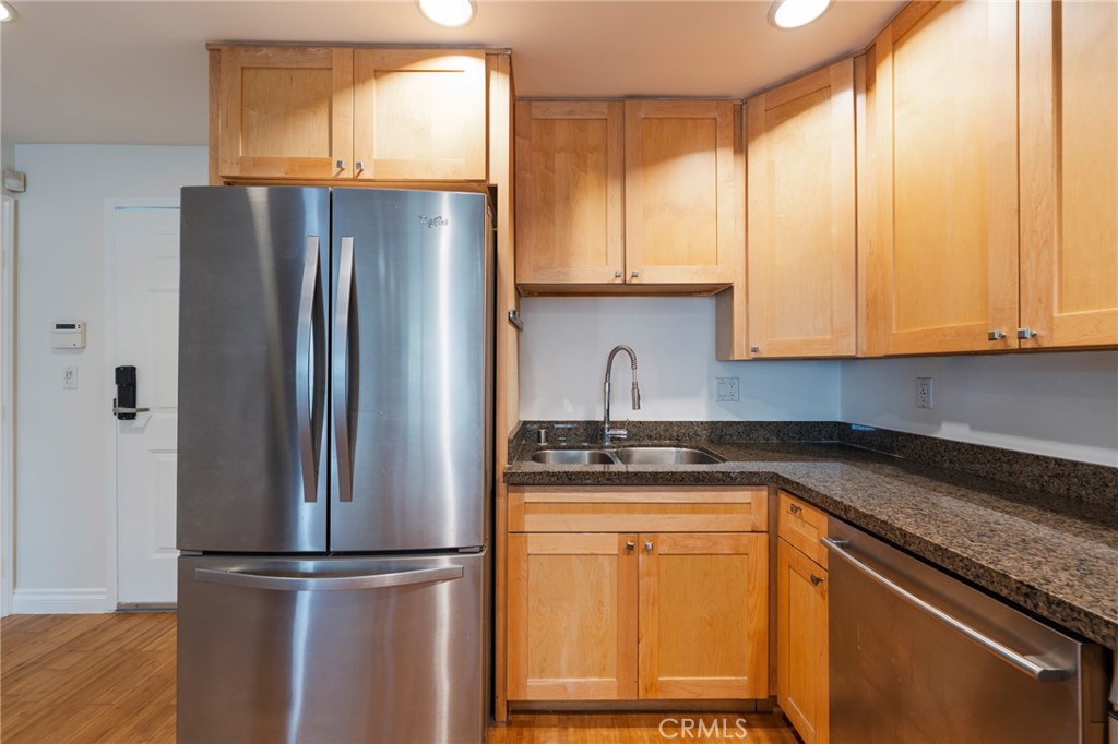 3061 W 12th Place 101