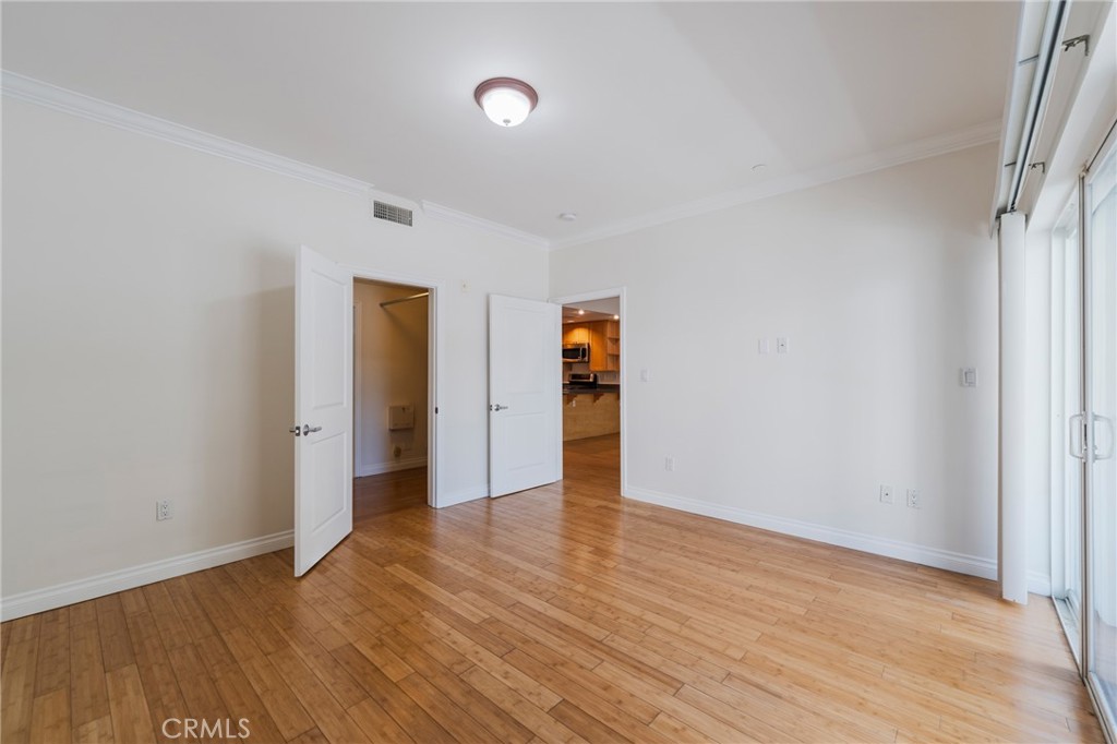 3061 W 12th Place 101