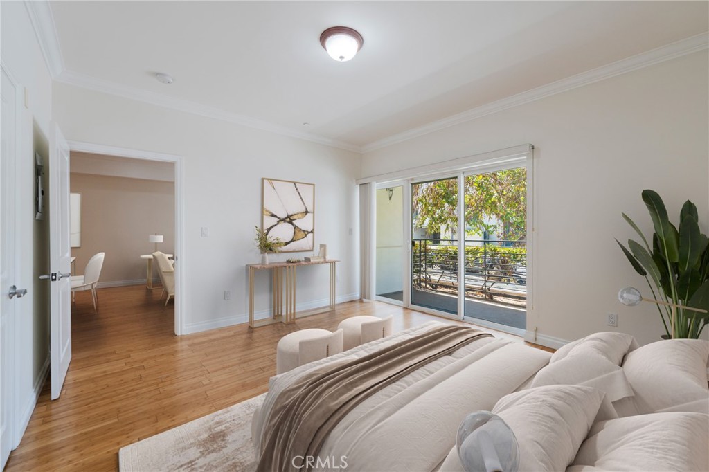 3061 W 12th Place 101