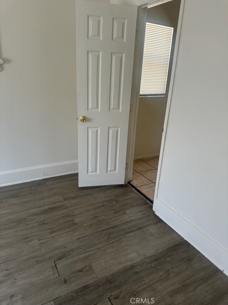 1729 W 35th Street