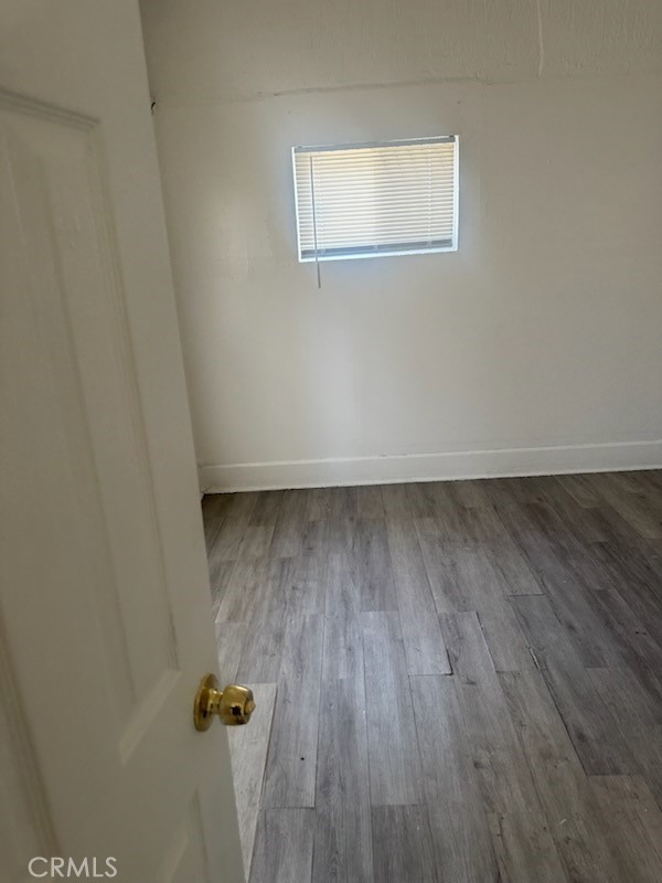 1729 W 35th Street