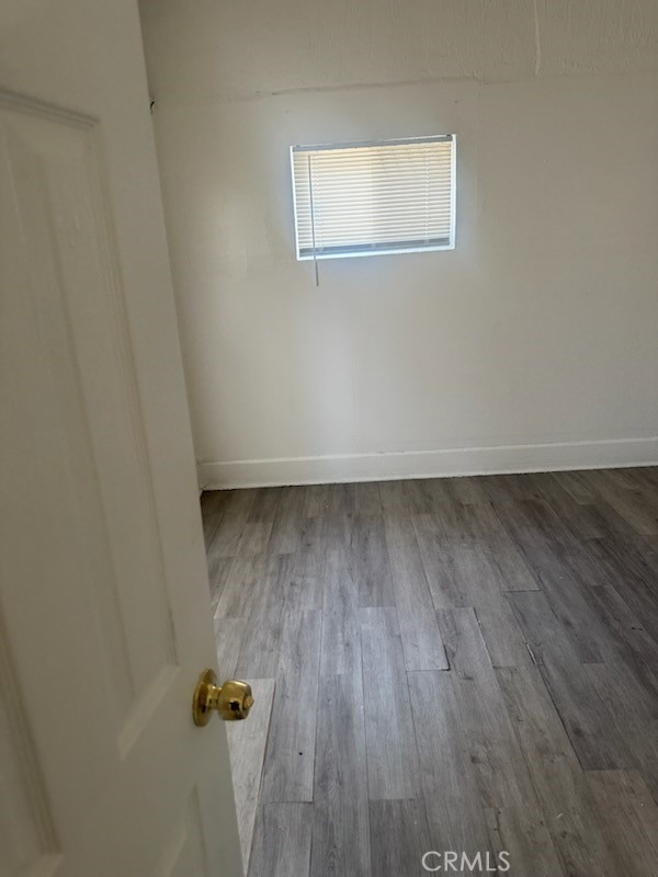 1729 W 35th Street