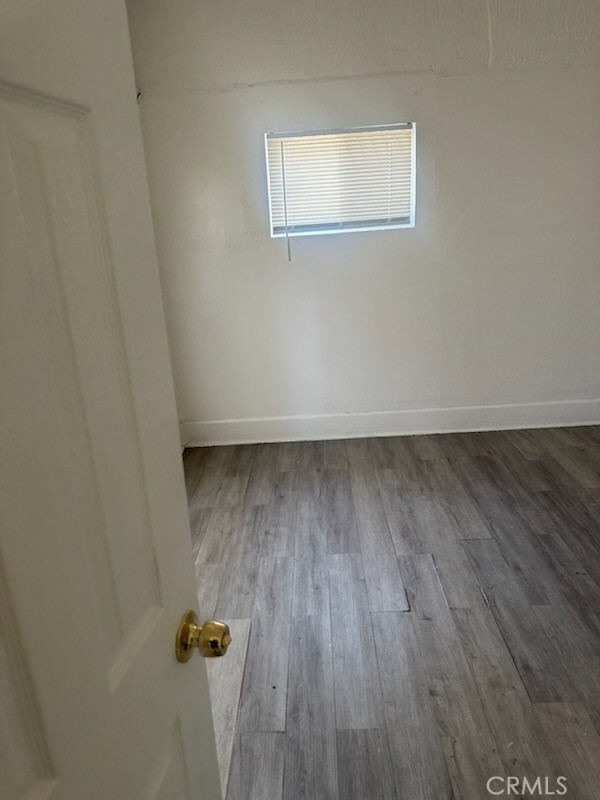 1729 W 35th Street