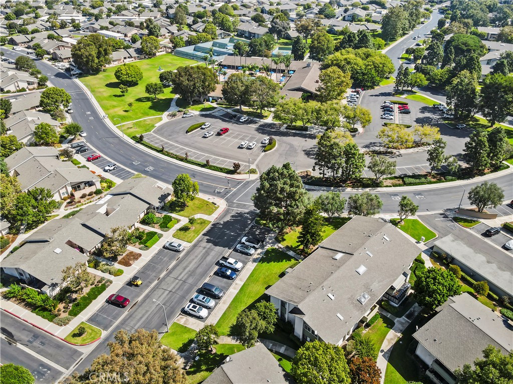 8633 Portola Court 15-F