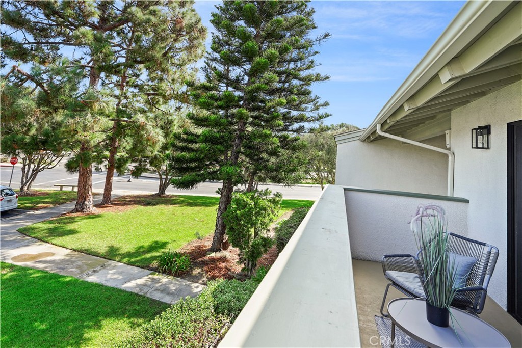 8633 Portola Court 15-F