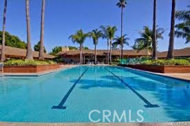 8633 Portola Court 15-F