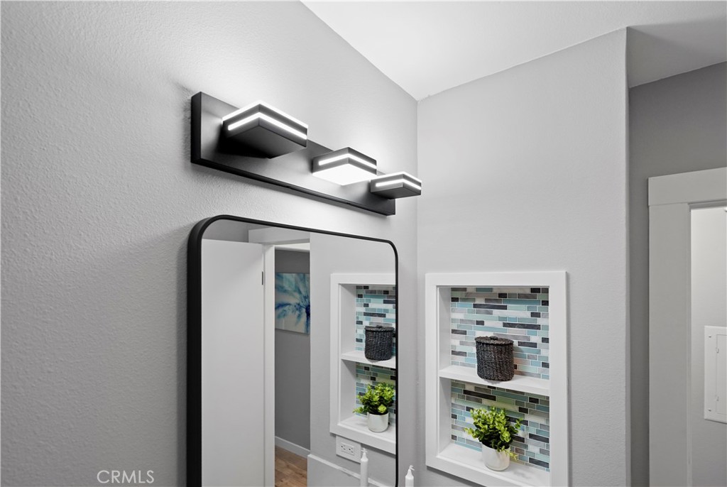 8633 Portola Court 15-F