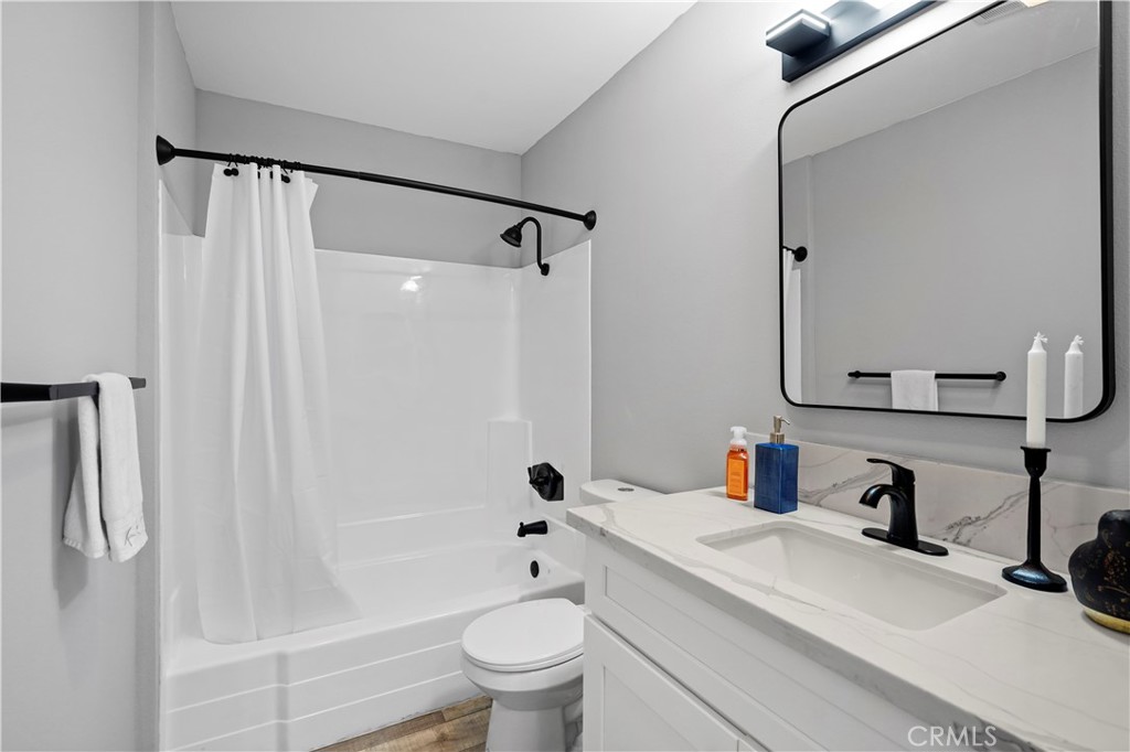 8633 Portola Court 15-F