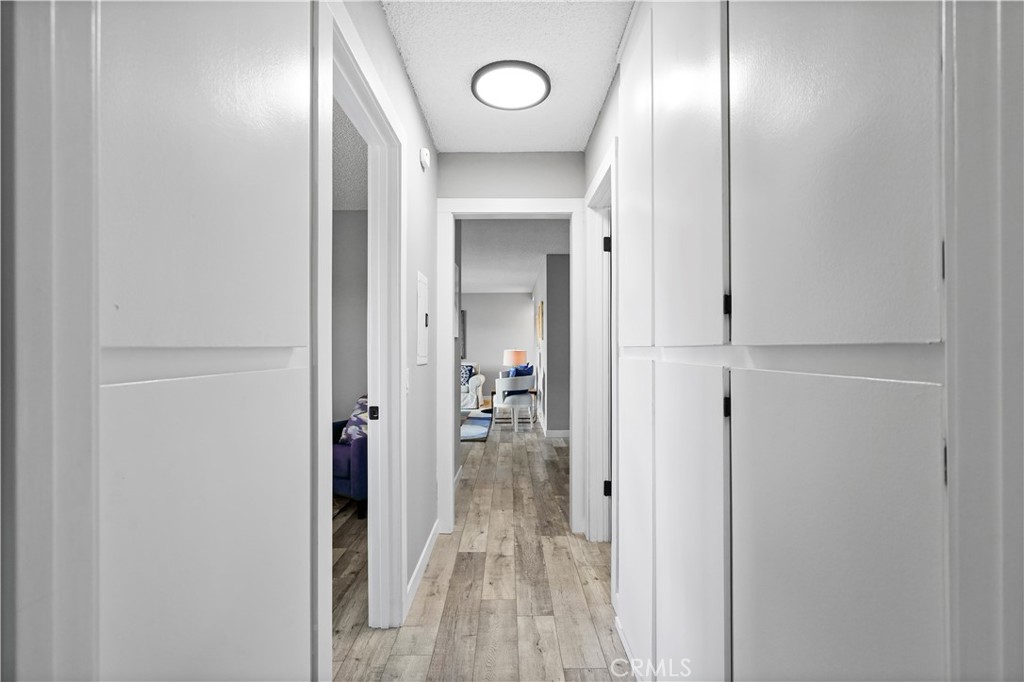 8633 Portola Court 15-F