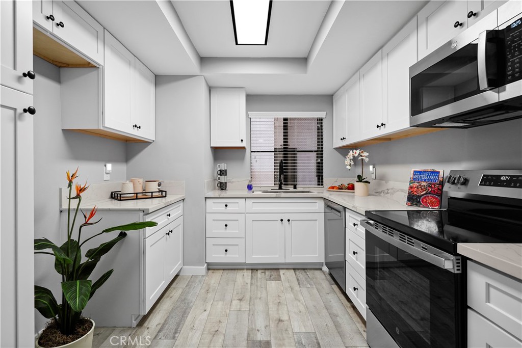 8633 Portola Court 15-F