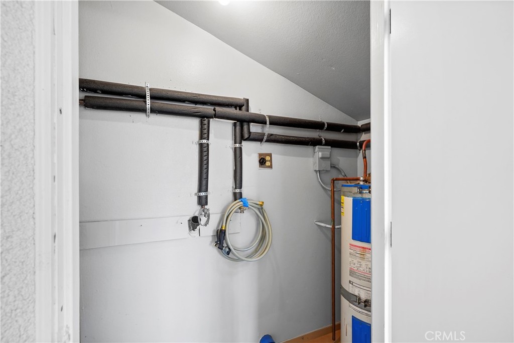 8633 Portola Court 15-F