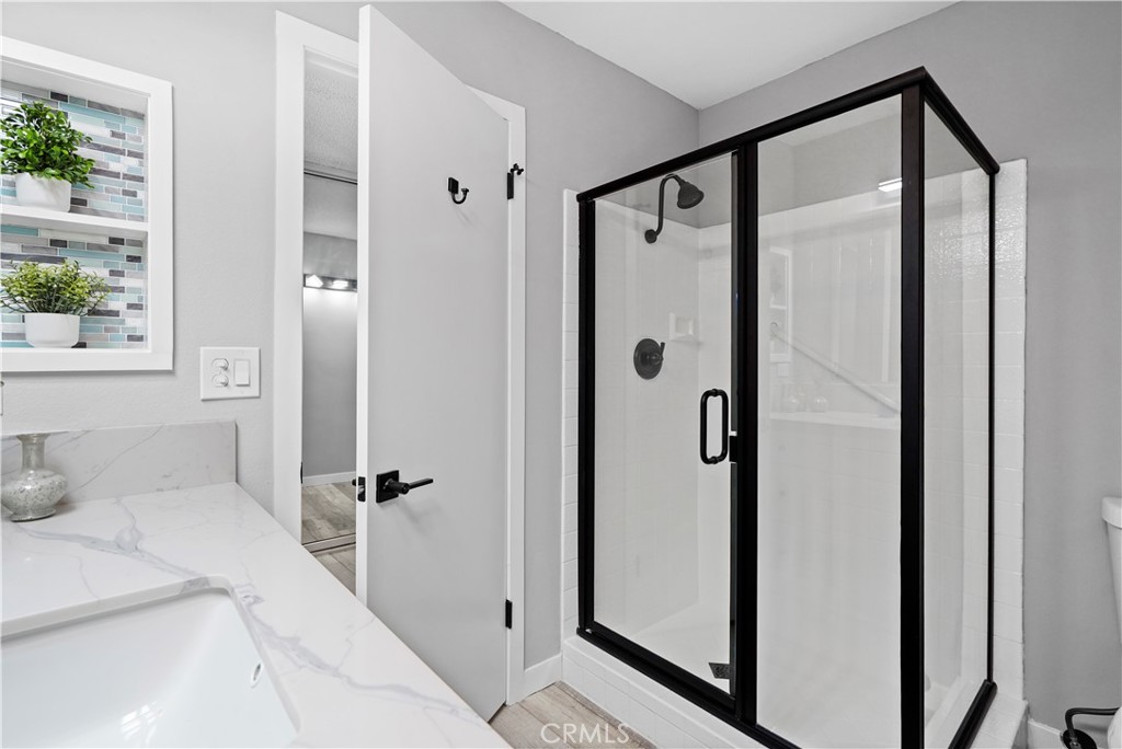 8633 Portola Court 15-F