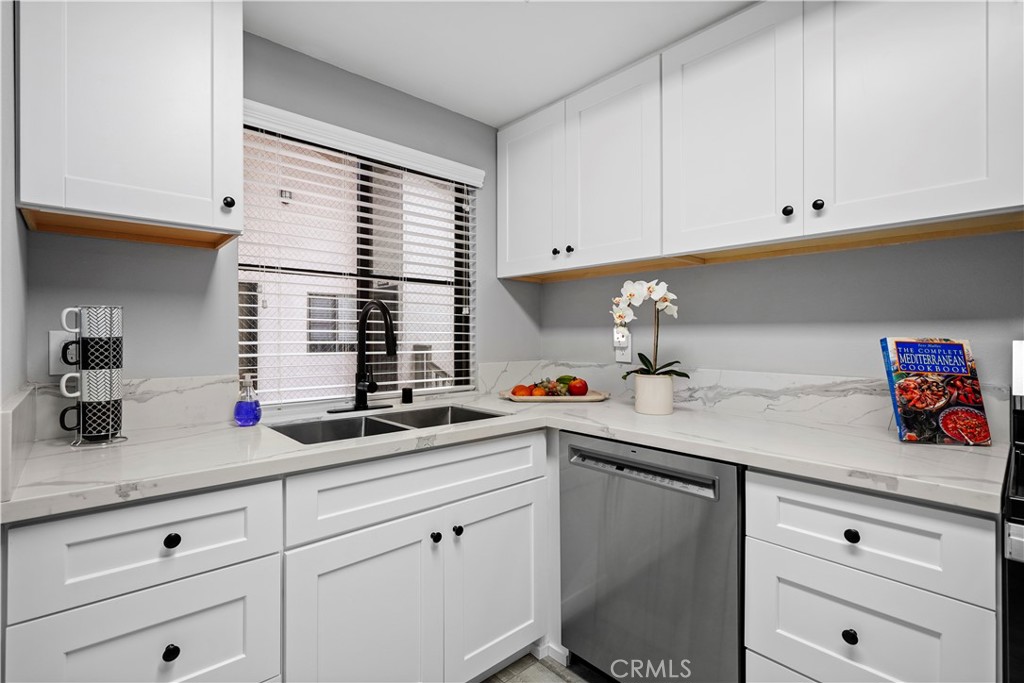 8633 Portola Court 15-F