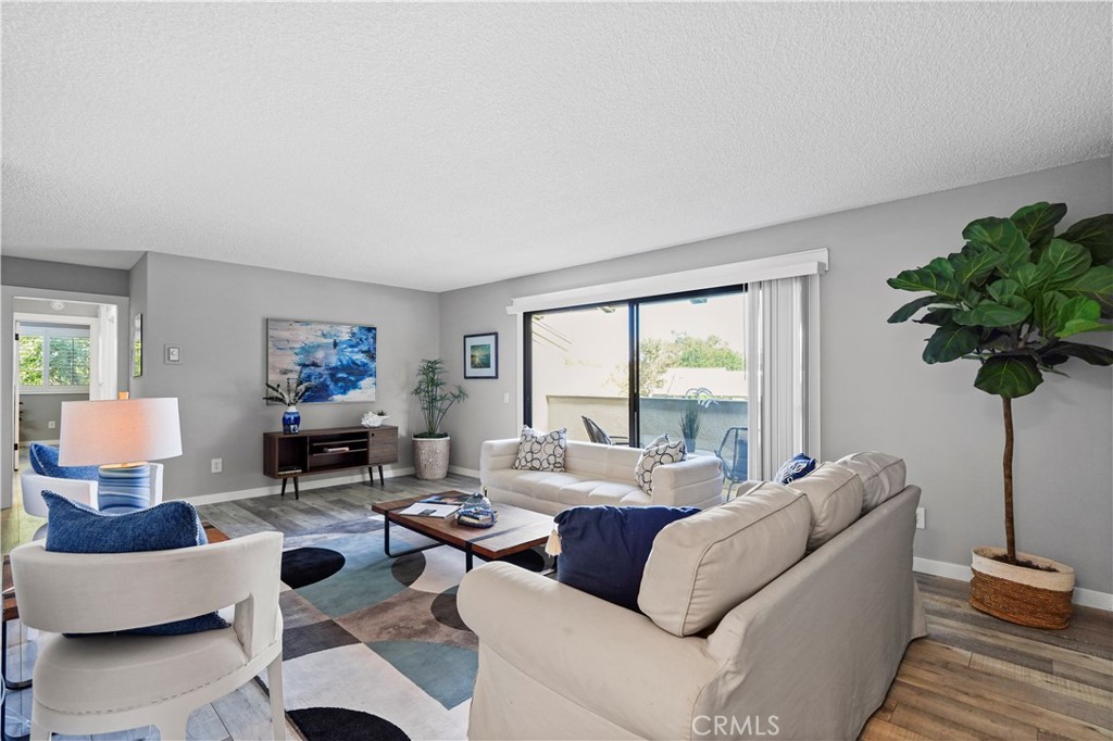 8633 Portola Court 15-F