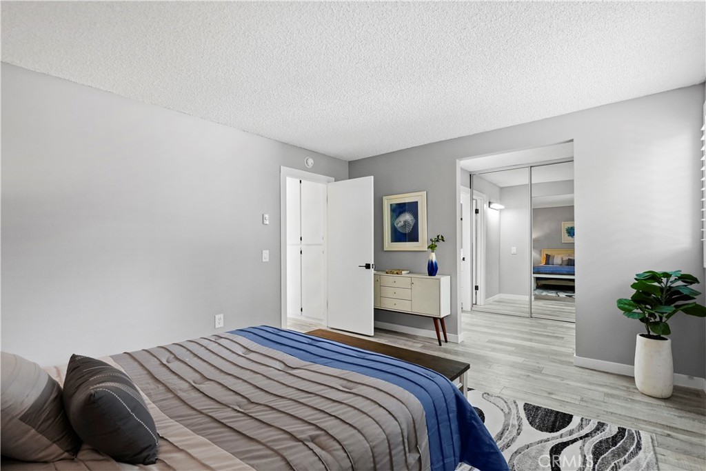 8633 Portola Court 15-F