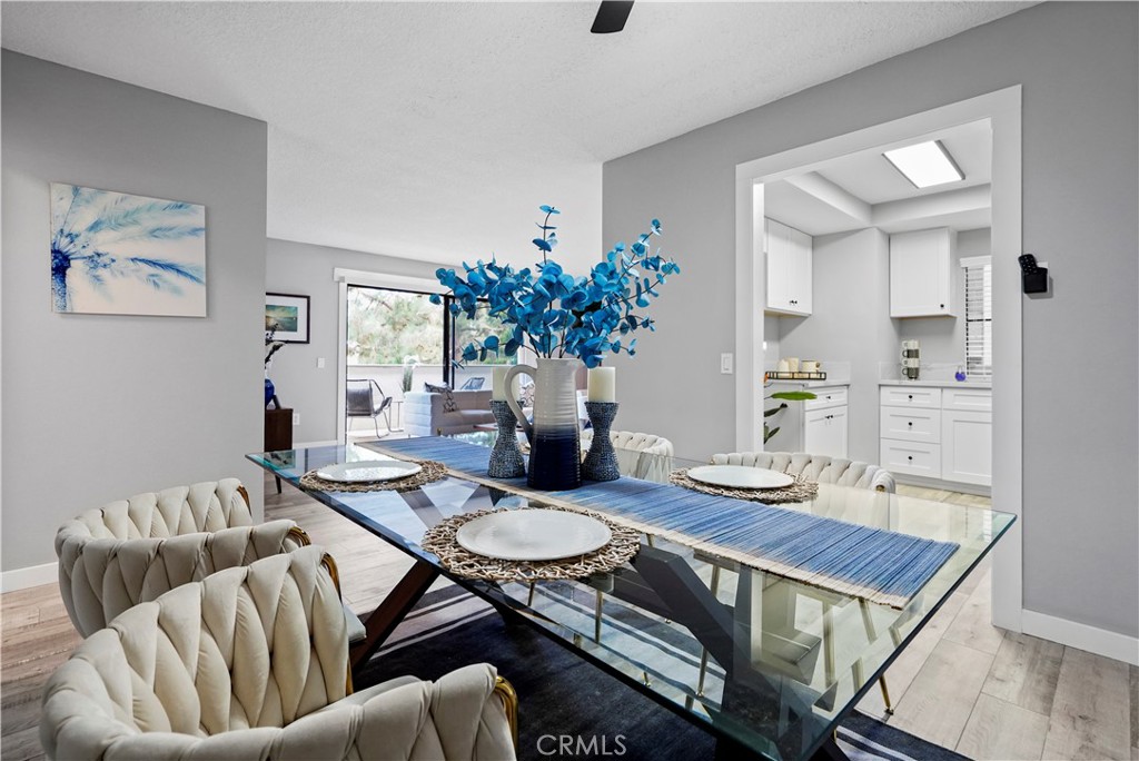 8633 Portola Court 15-F