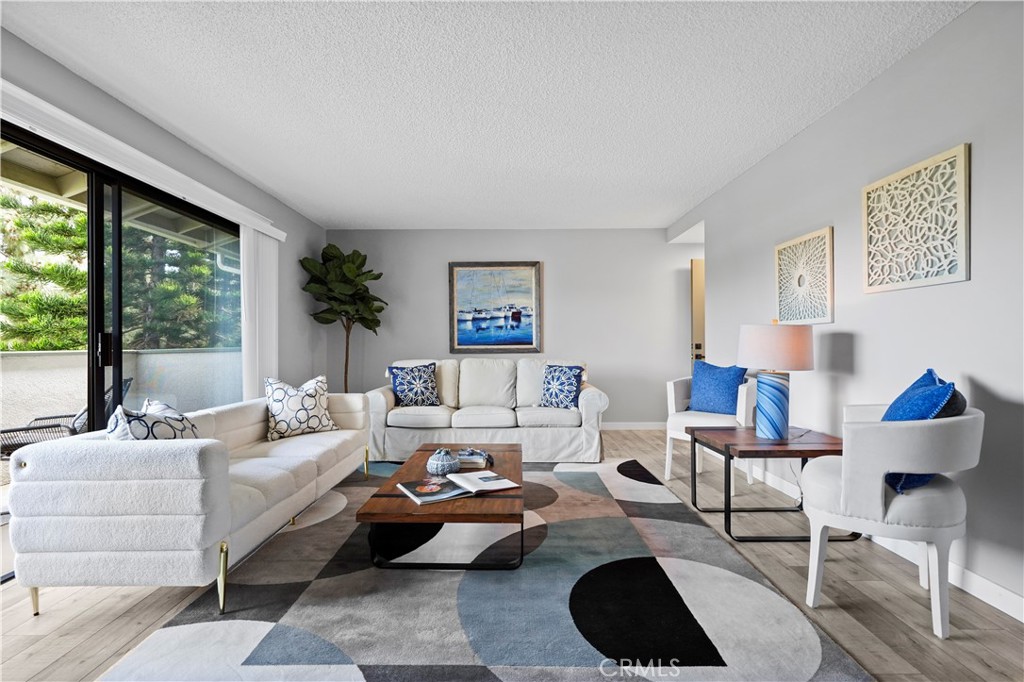 8633 Portola Court 15-F