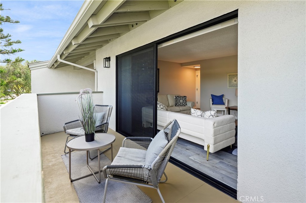 8633 Portola Court 15-F