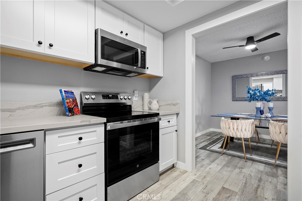 8633 Portola Court 15-F