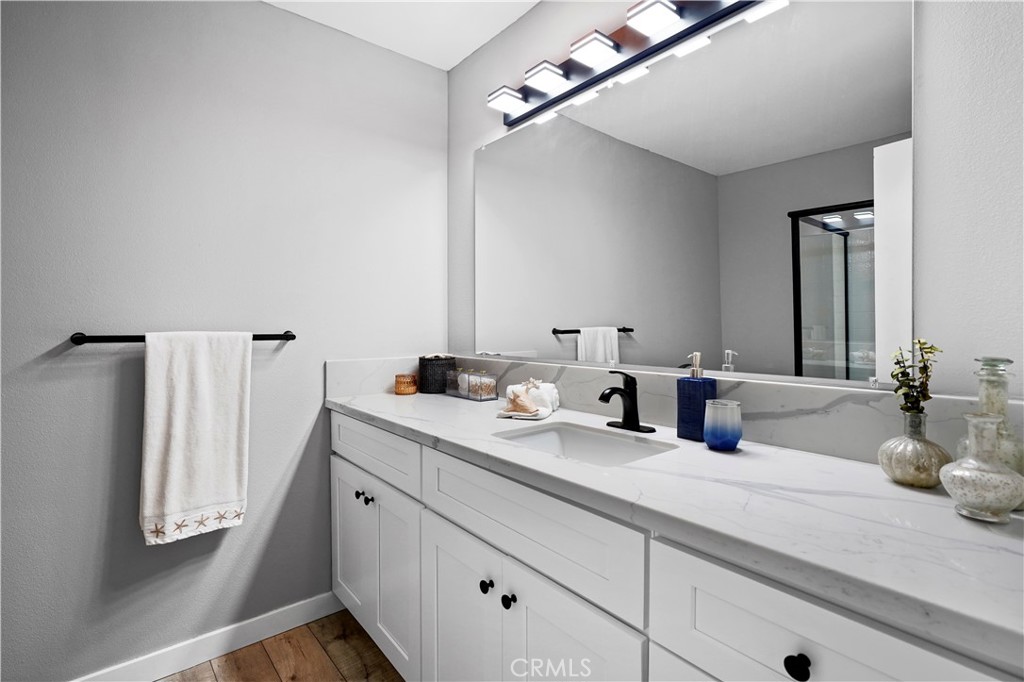 8633 Portola Court 15-F