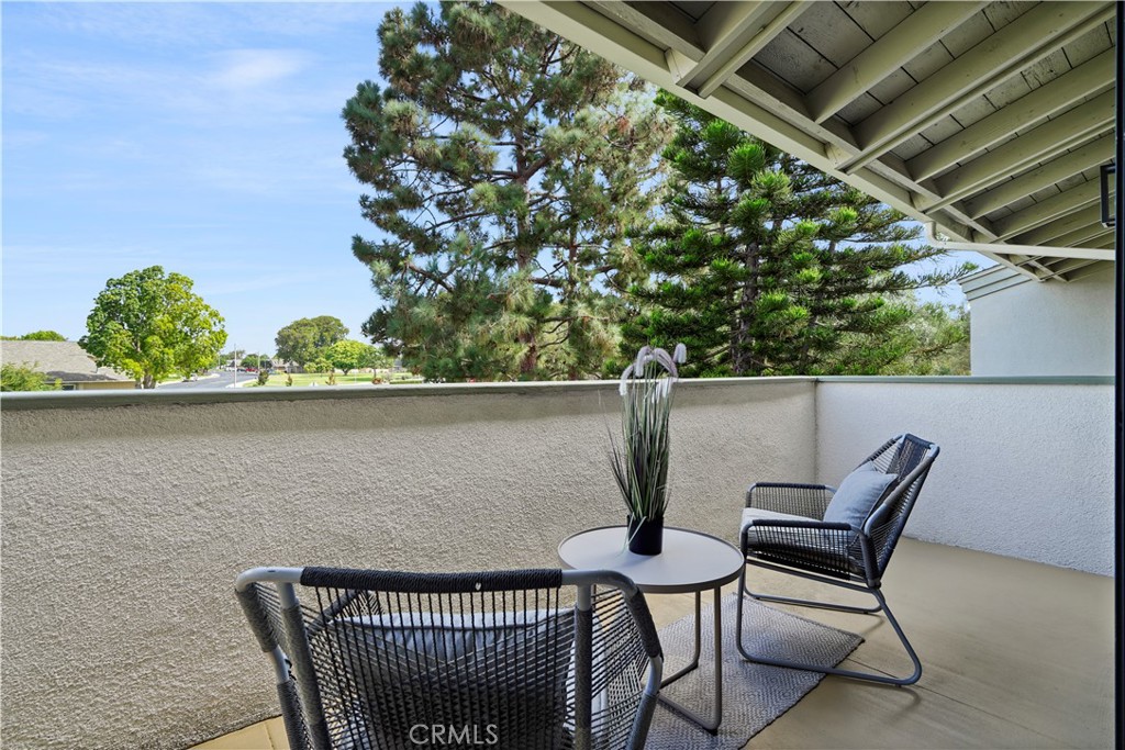 8633 Portola Court 15-F