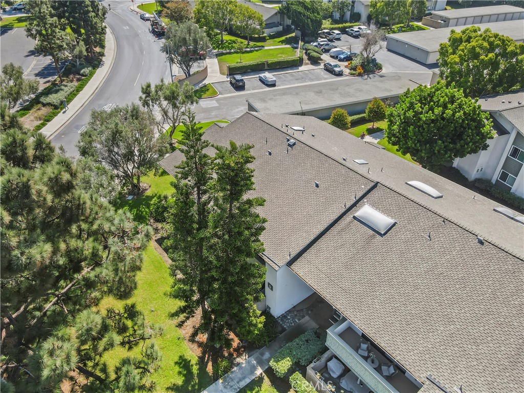 8633 Portola Court 15-F