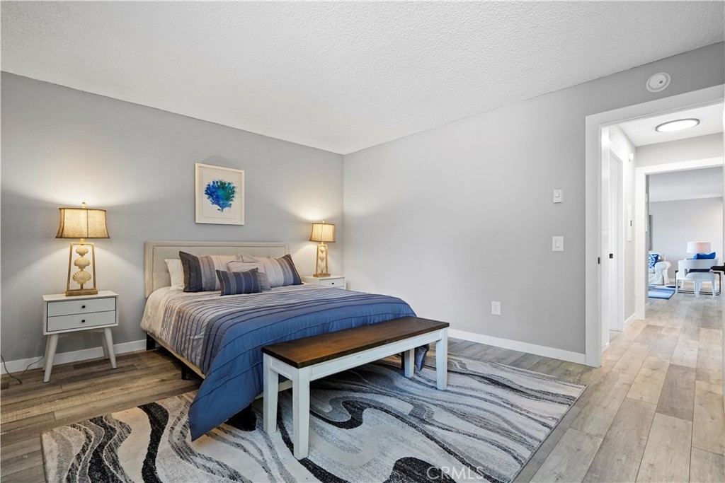 8633 Portola Court 15-F