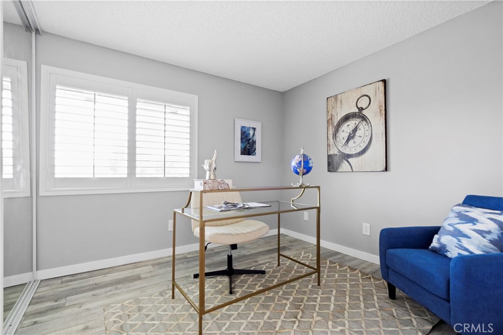 8633 Portola Court 15-F