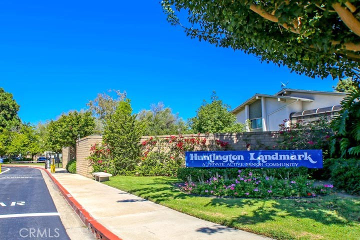 8633 Portola Court 15-F