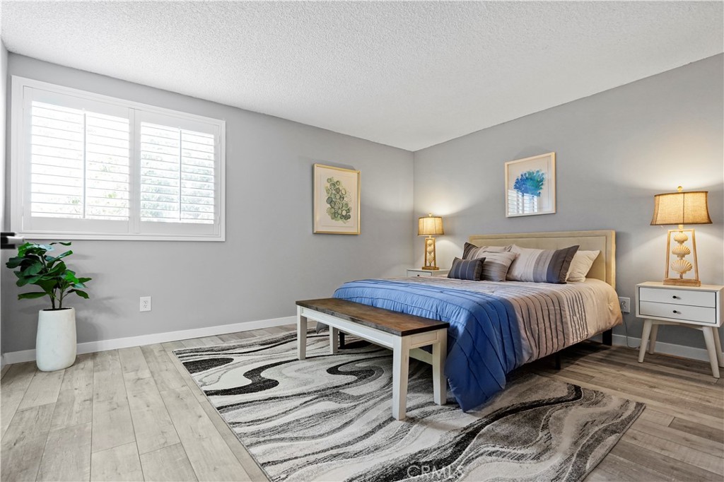 8633 Portola Court 15-F