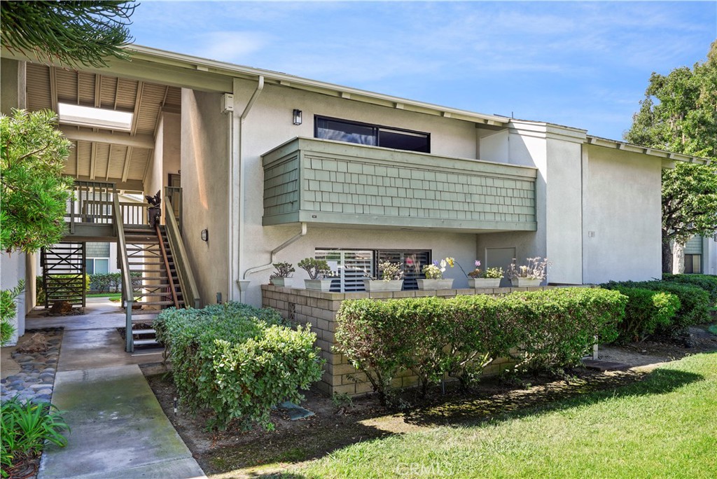 8633 Portola Court 15-F