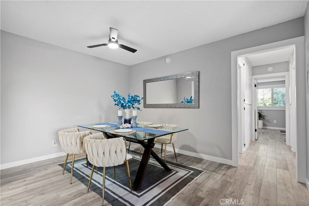 8633 Portola Court 15-F