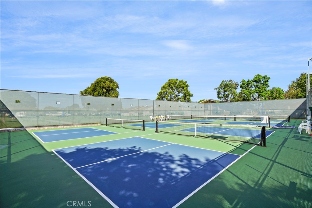 8633 Portola Court 15-F