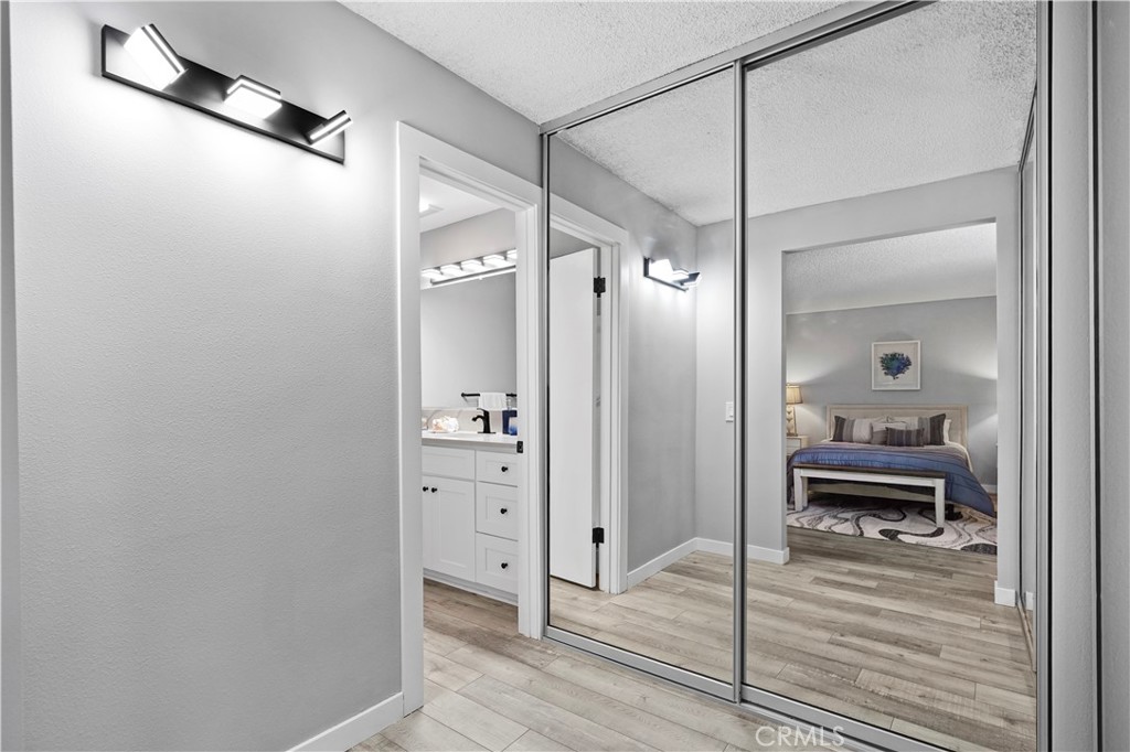 8633 Portola Court 15-F