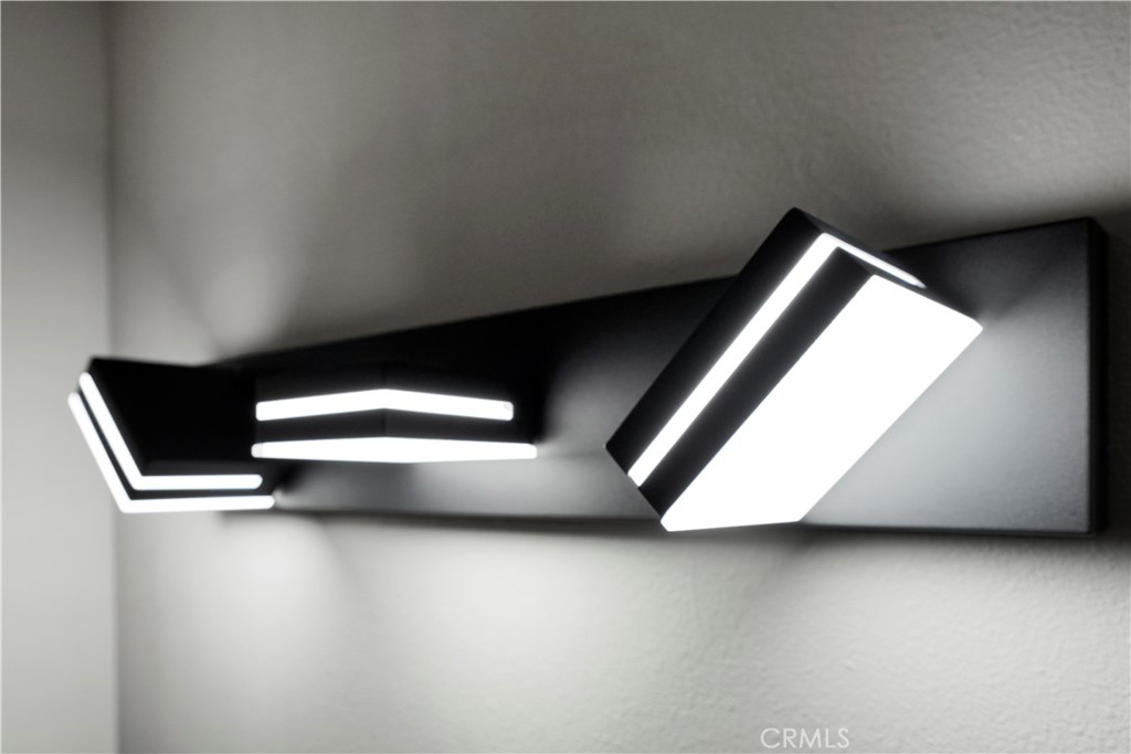 8633 Portola Court 15-F