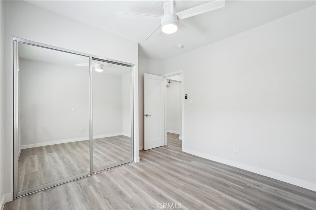 12111 Washington Place A