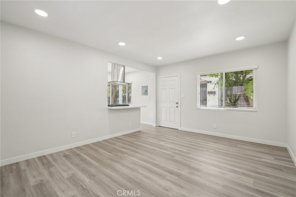 12111 Washington Place A