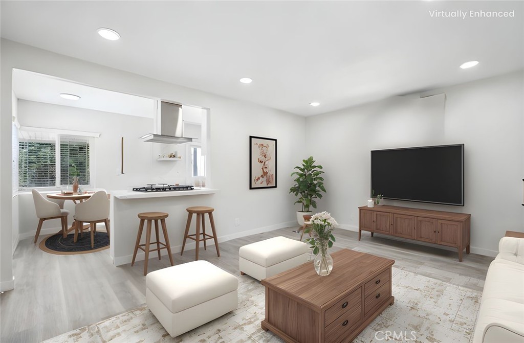 12111 Washington Place A