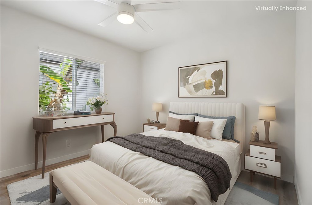 12111 Washington Place A