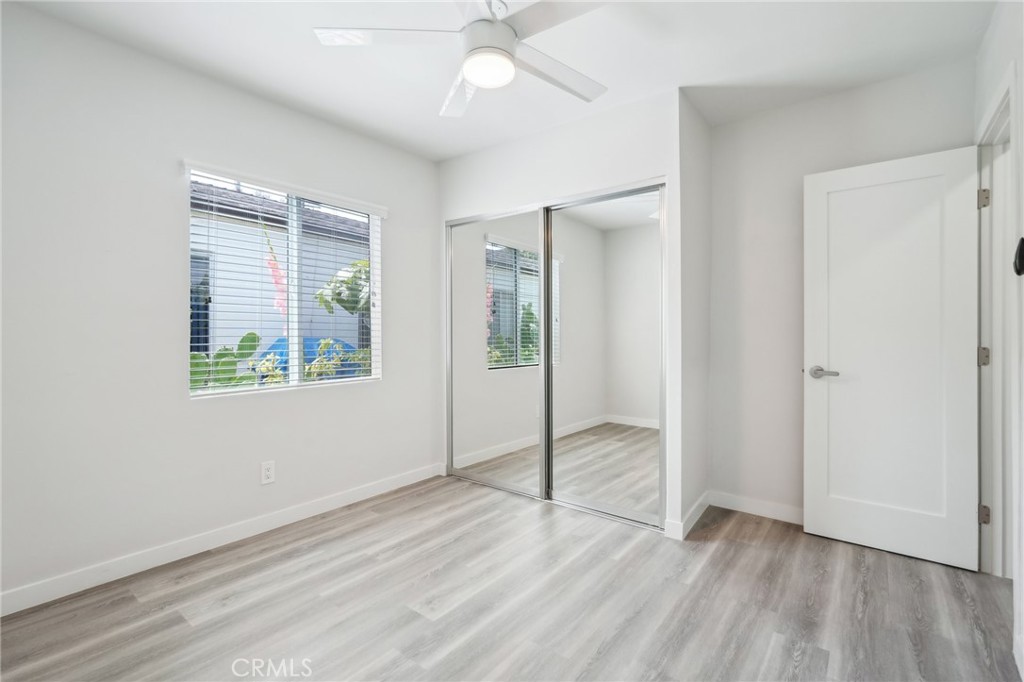 12111 Washington Place A