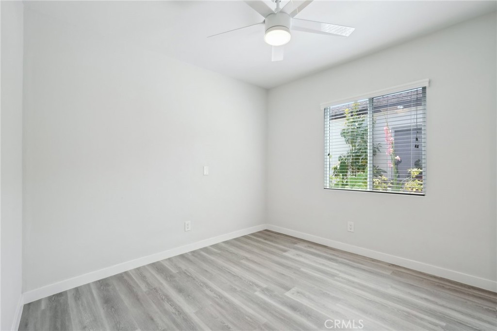 12111 Washington Place A