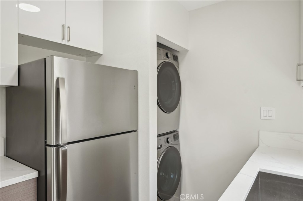 12111 Washington Place A